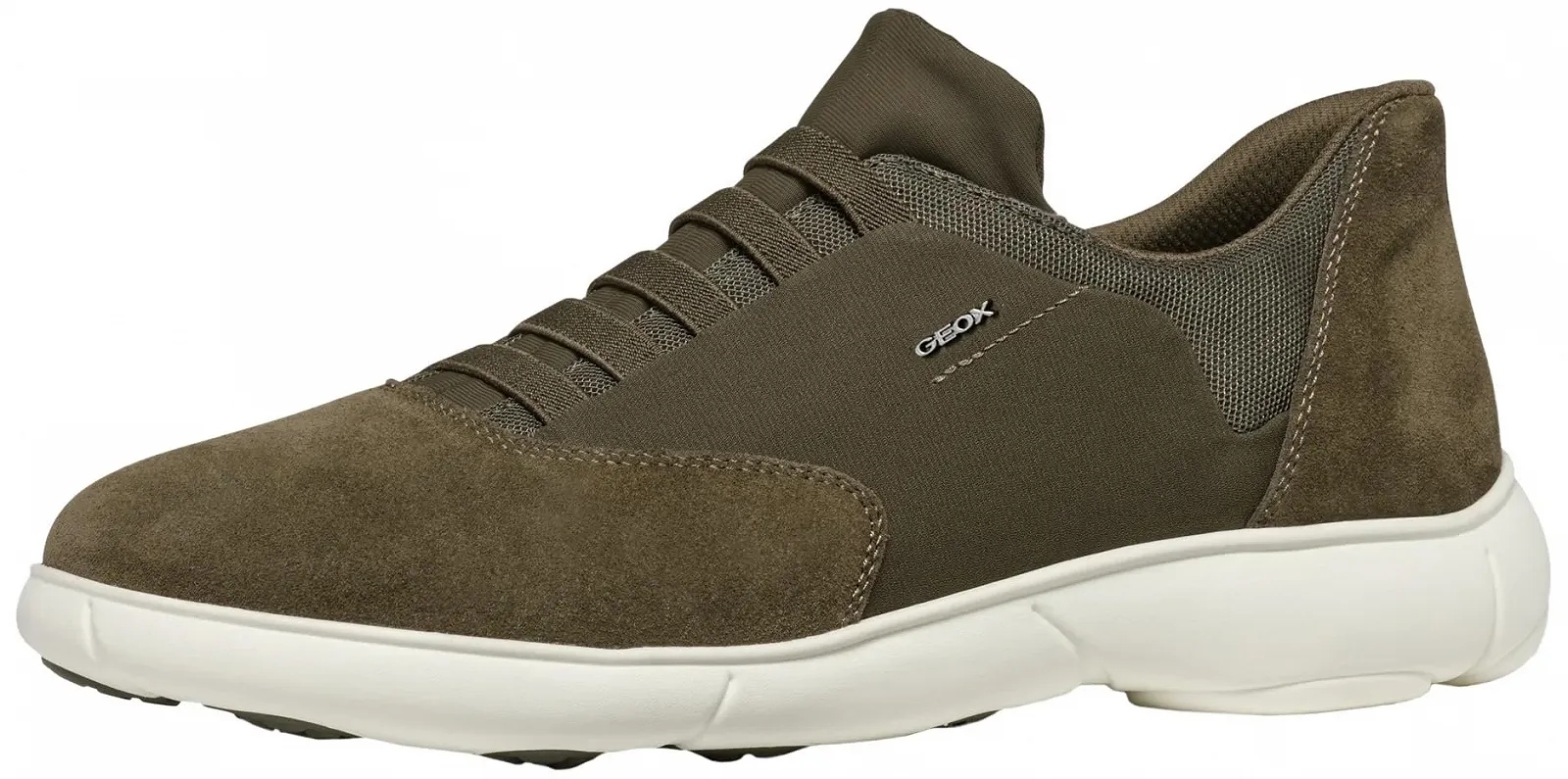 Кросівки Geox U Nebula 2.0 E, фото №2