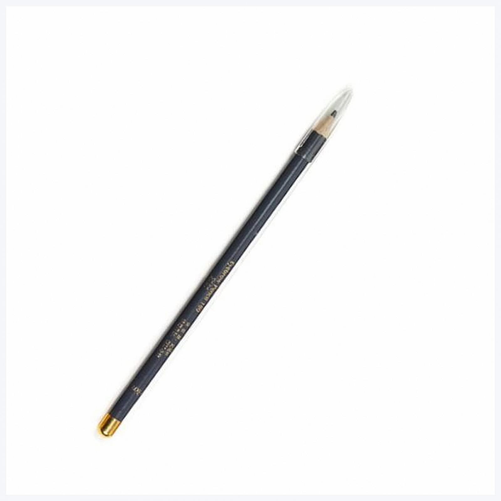 Олівець для брів Modern 5-Colour Waterproof Sweat-Proof Еasy to Dye, фото №1 Олівець для брів Modern 5-Colour Waterproof Sweat-Proof Еasy to Dye, фото №1