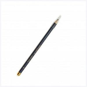 Олівець SPAI Сучасний 5-Кольоровий Водостійкий - Фото 1