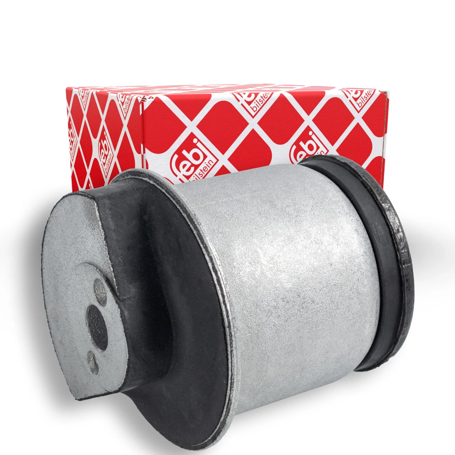 Сайлентблок балки FEBI BILSTEIN 30604 для OPEL VAUXHALL GENERAL MOTORS, фото №1