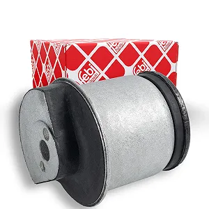 Сайлентблок балки FEBI BILSTEIN 30604 для OPEL VAUXHALL GENERAL MOTORS - Фото 1