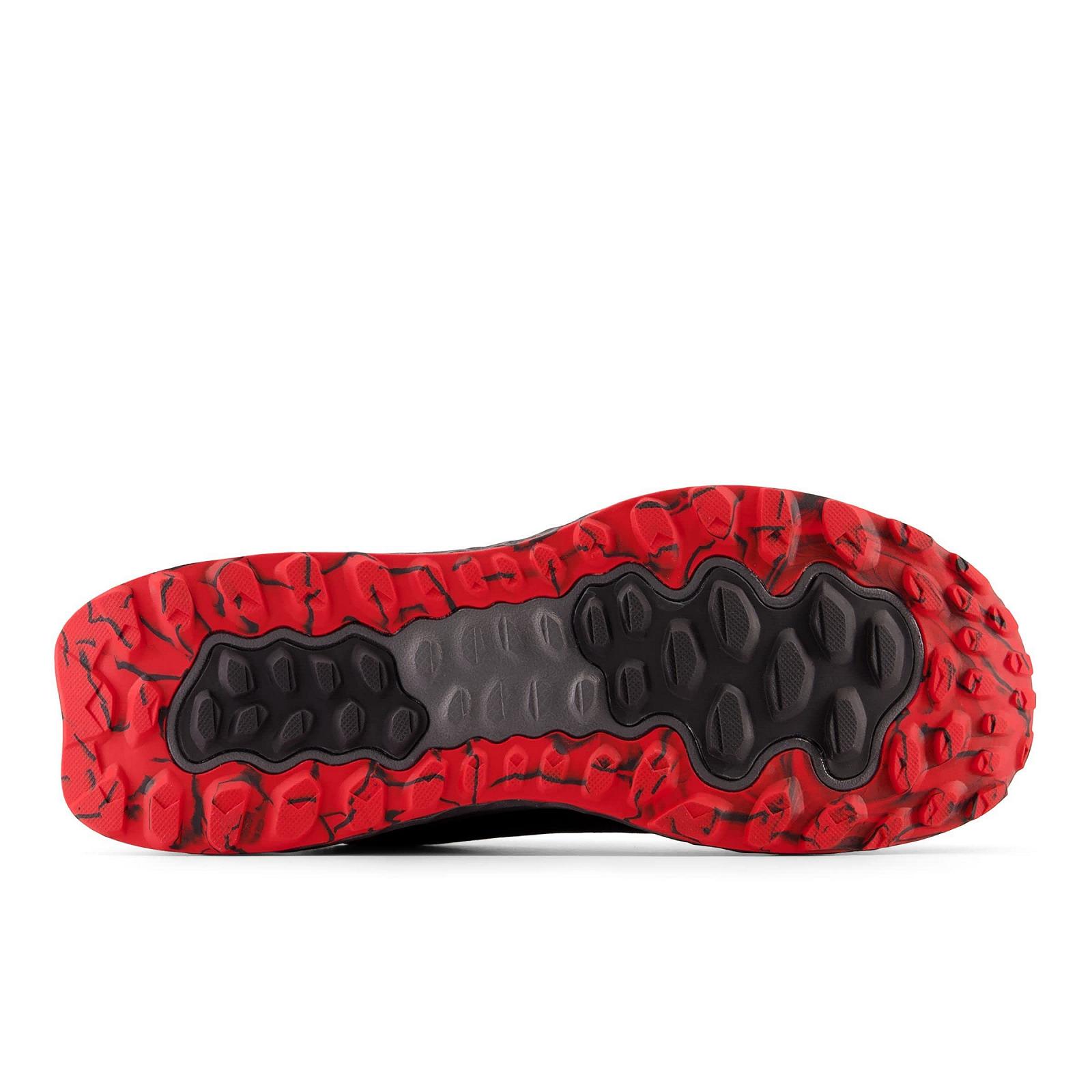 Кроссовки New Balance Fresh Foam Garoé мужские, фото №6
