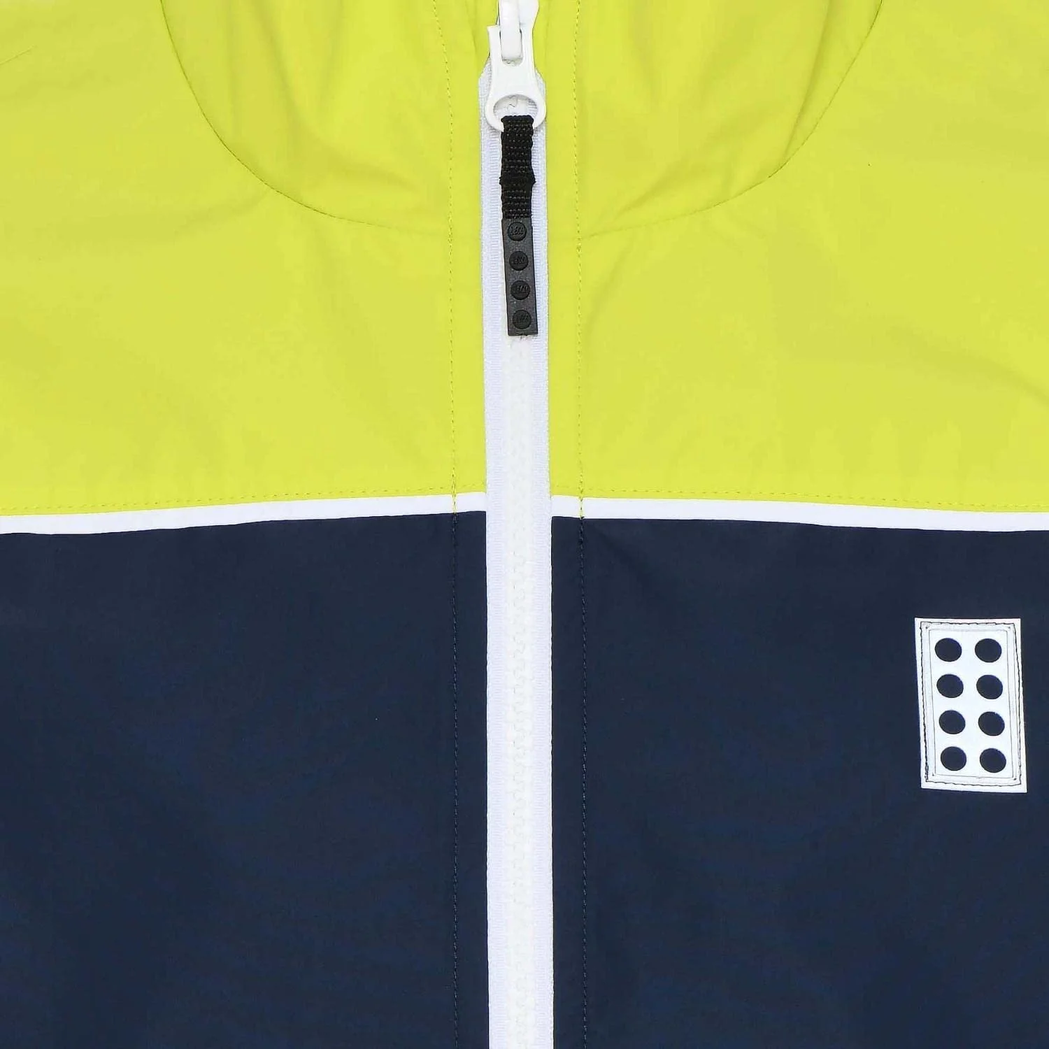 Ветровка LEGO для мальчиков, фото №3 Ветровка LEGO для мальчиков, фото №3