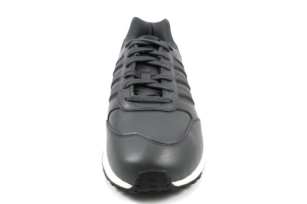 Кросівки Adidas Run 80s Низькі, фото №5 Кросівки Adidas Run 80s Низькі, фото №5