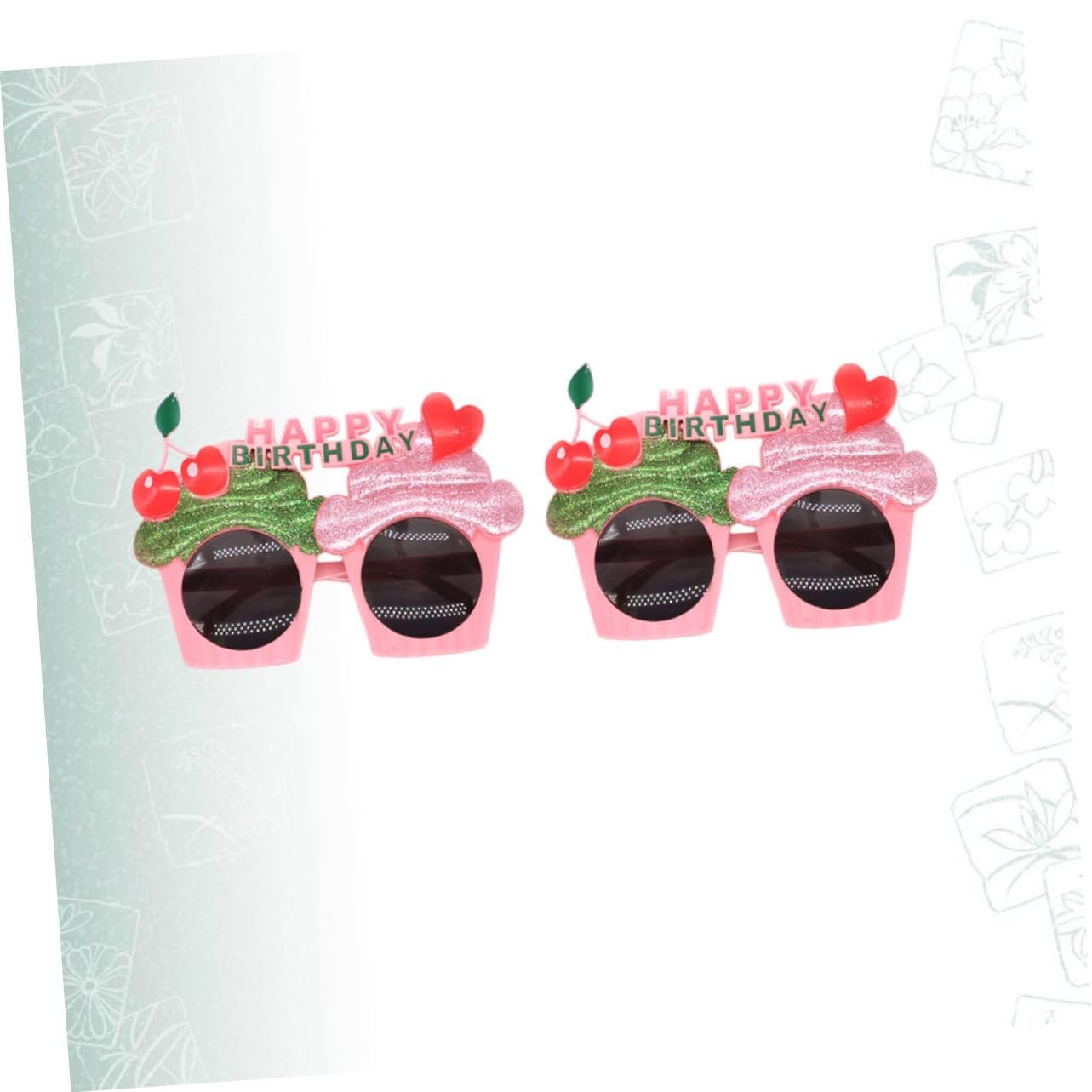 Сонцезахисні окуляри PACKOVE, фото №6