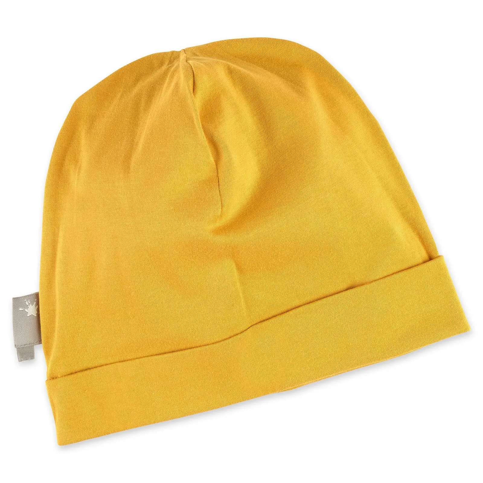 Шапка Sigikid для мальчиков, фото №3 Шапка Sigikid для мальчиков, фото №3