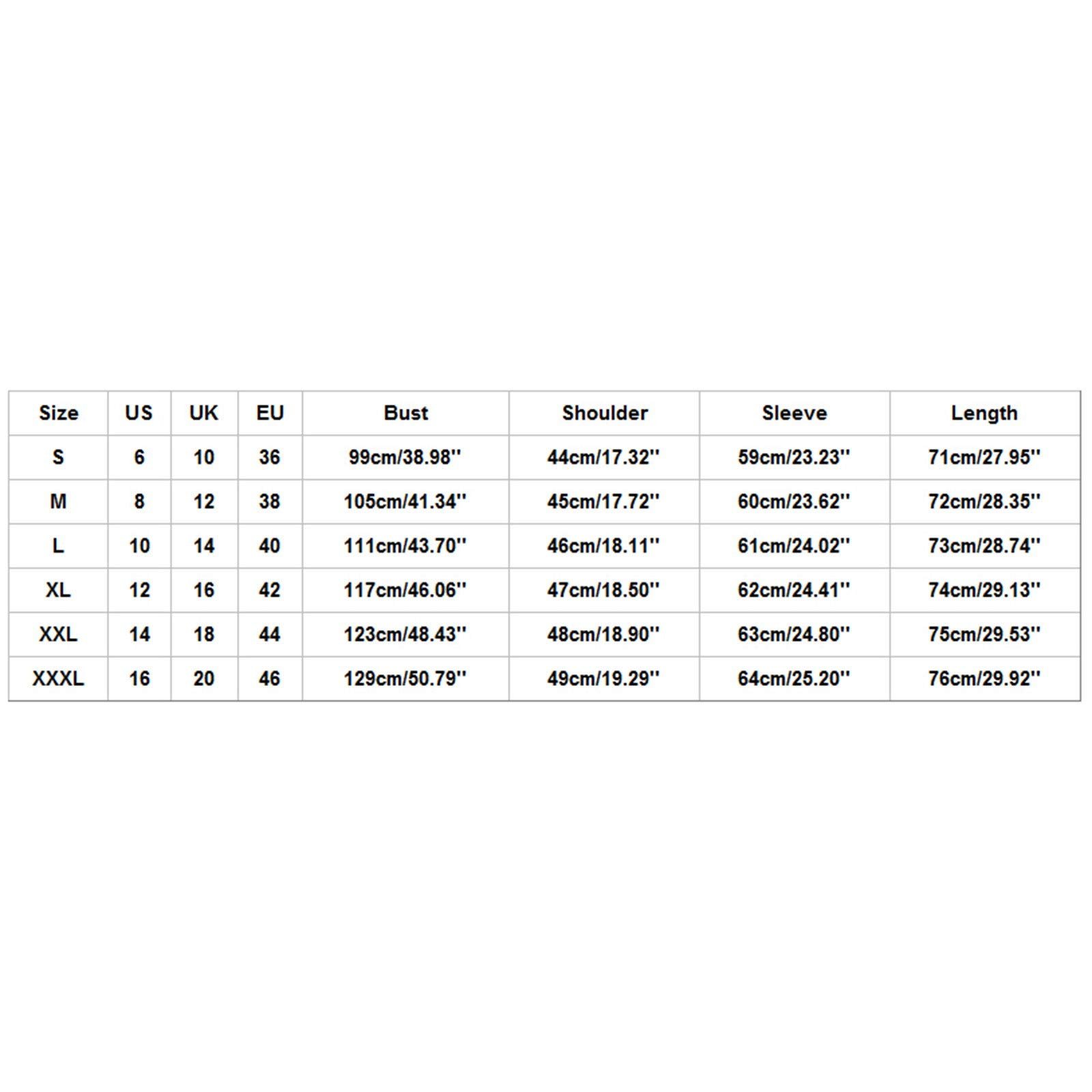 Куртка Вільна однотонна з капюшоном, фото №4 Куртка Вільна однотонна з капюшоном, фото №4