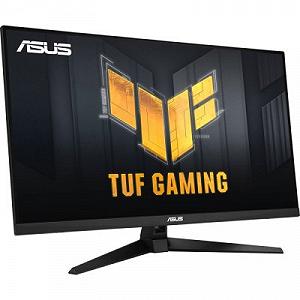 Монитор ASUS VG32AQA1A synthetic.ua - Фото 1