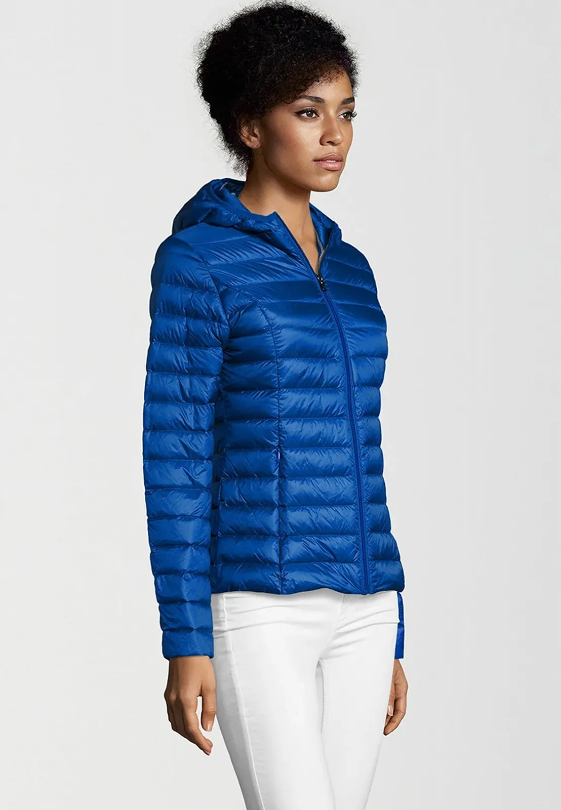 Жіночий Just Over The Top Pf22wdow01-901, фото №3