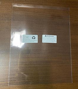 Ортопедические компрессионные носки женские, носки для пальцев, невидимые полуноски с петлей против скольжения, 5 пар, разноцветные synthetic.ua - Фото 1