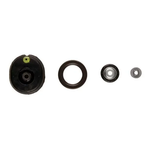 Опора амортизатора BILSTEIN 12-244881 B1 Service Parts для PEUGEOT, фото №2