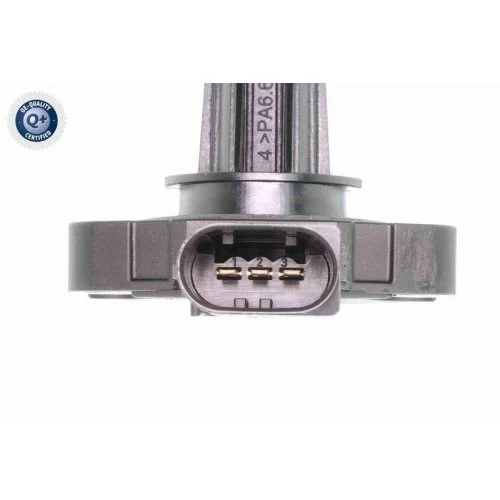 Датчик уровня масла двигателя VEMO Green Mobility Parts V95-72-0054 для JAGUAR VOLVO, фото №2