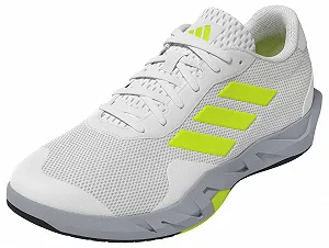 Чоловічі Кросівки adidas Amplimove Trainer synthetic.ua - Фото 1