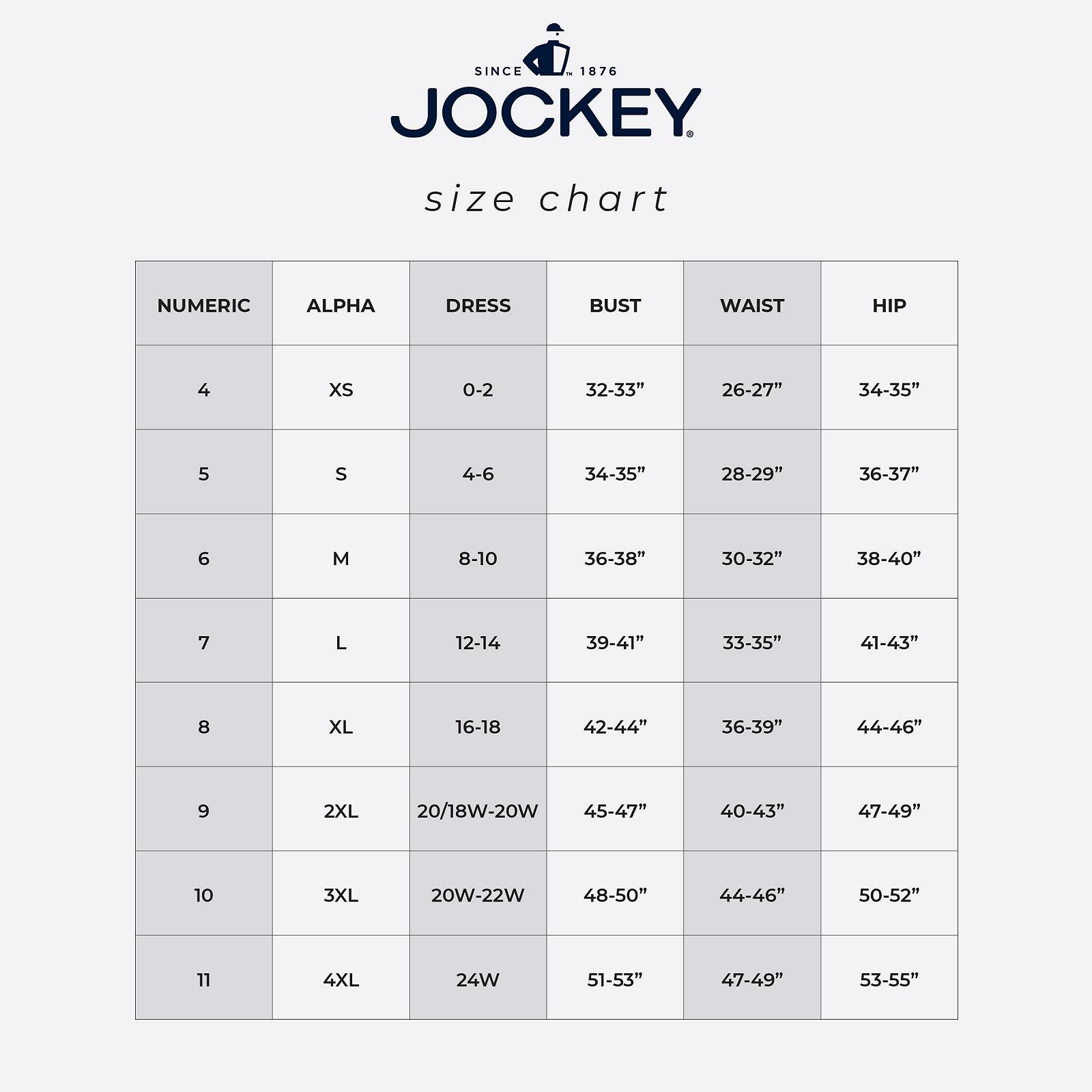 Бюстгальтер Jockey Modern Micro Stretch Seamless Cami Strap Bralette, фото №5 Бюстгальтер Jockey Modern Micro Stretch Seamless Cami Strap Bralette, фото №5