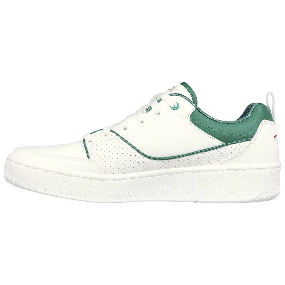 Кросівки Skechers Sport Court 92 Ottoman, фото №4