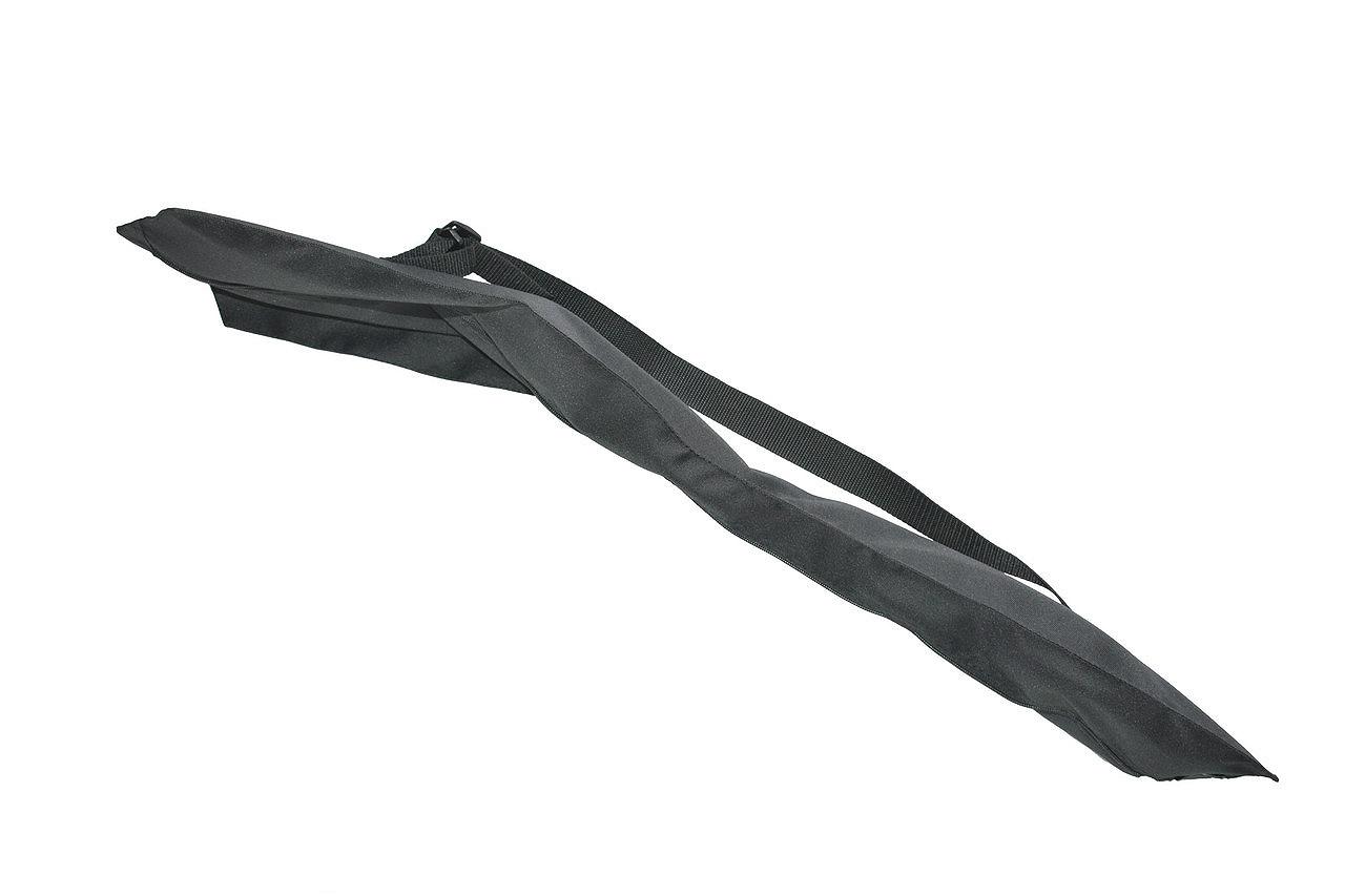 Ковчег на лопаті Novator BL-1906, фото №7