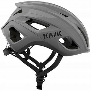 Шлем Kask Mojito Cubed WG11 Серый - Фото 1