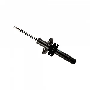 Амортизатор BILSTEIN B4 Стандартна заміна для SEAT SKODA VW VAG - Фото 1