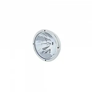 Фара дальнего света HELLA 1F8 007 560-321 для DAF SCANIA левая правая - Фото 1