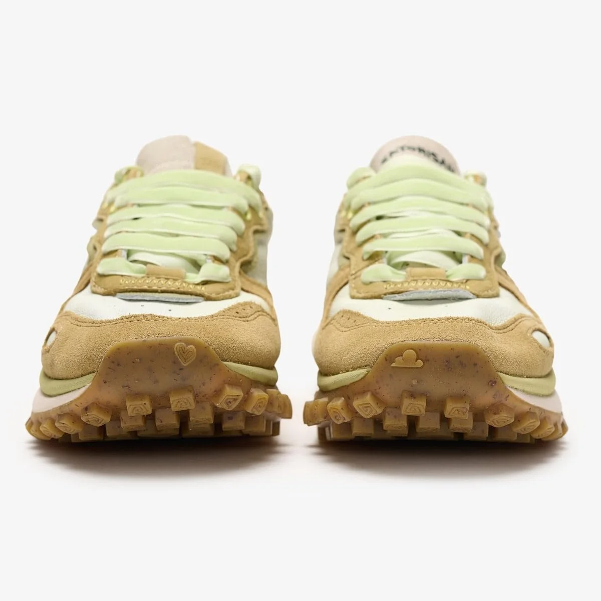 Кроссовки Satorisan Chacrona Metta Premium Ul, фото №3