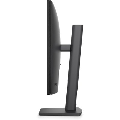 Монитор Dell P2426 (210-BVJR), фото №5 Монитор Dell P2426 (210-BVJR), фото №5