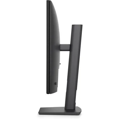 Монитор Dell P2426 (210-BVJR), фото №5 Монитор Dell P2426 (210-BVJR), фото №5