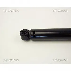 Рулевой демпфер TRISCAN 8710 2304 для MERCEDES-BENZ synthetic.ua - Фото 1