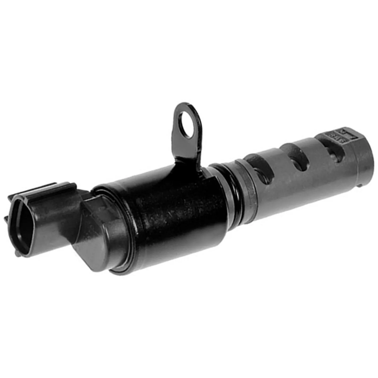 Клапан регулировки распредвала PartsTec PTA127-0143 для HYUNDAI KIA, фото №1