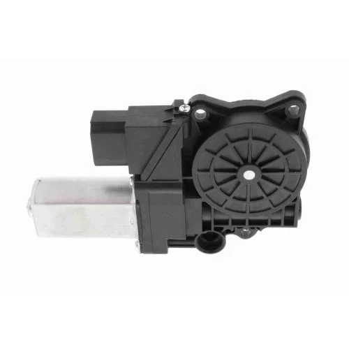 Електродвигун склопідйомника VEMO V20-05-3021 Original VEMO Quality для BMW, фото №3