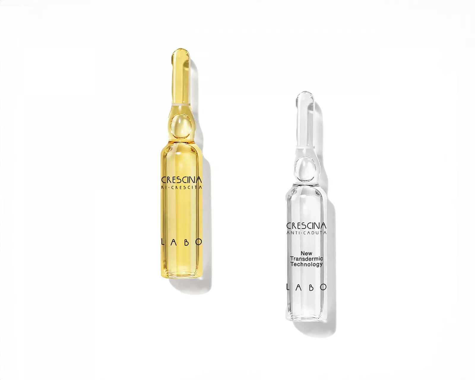 Засіб для росту та проти випадіння волосся Labo Transdermic Комплексний для чоловіків, дозування 1900, 10+10 ампул, фото №3 Засіб для росту та проти випадіння волосся Labo Transdermic Комплексний для чоловіків, дозування 1900, 10+10 ампул, фото №3