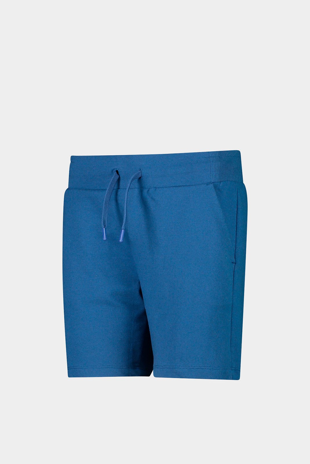 Шорти CMP WOMAN BERMUDA XS/S, фото №2