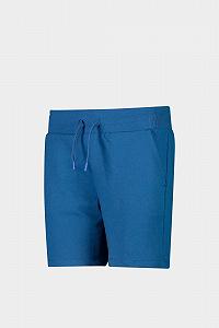 Шорти CMP WOMAN BERMUDA L/XL synthetic.ua - Фото 1