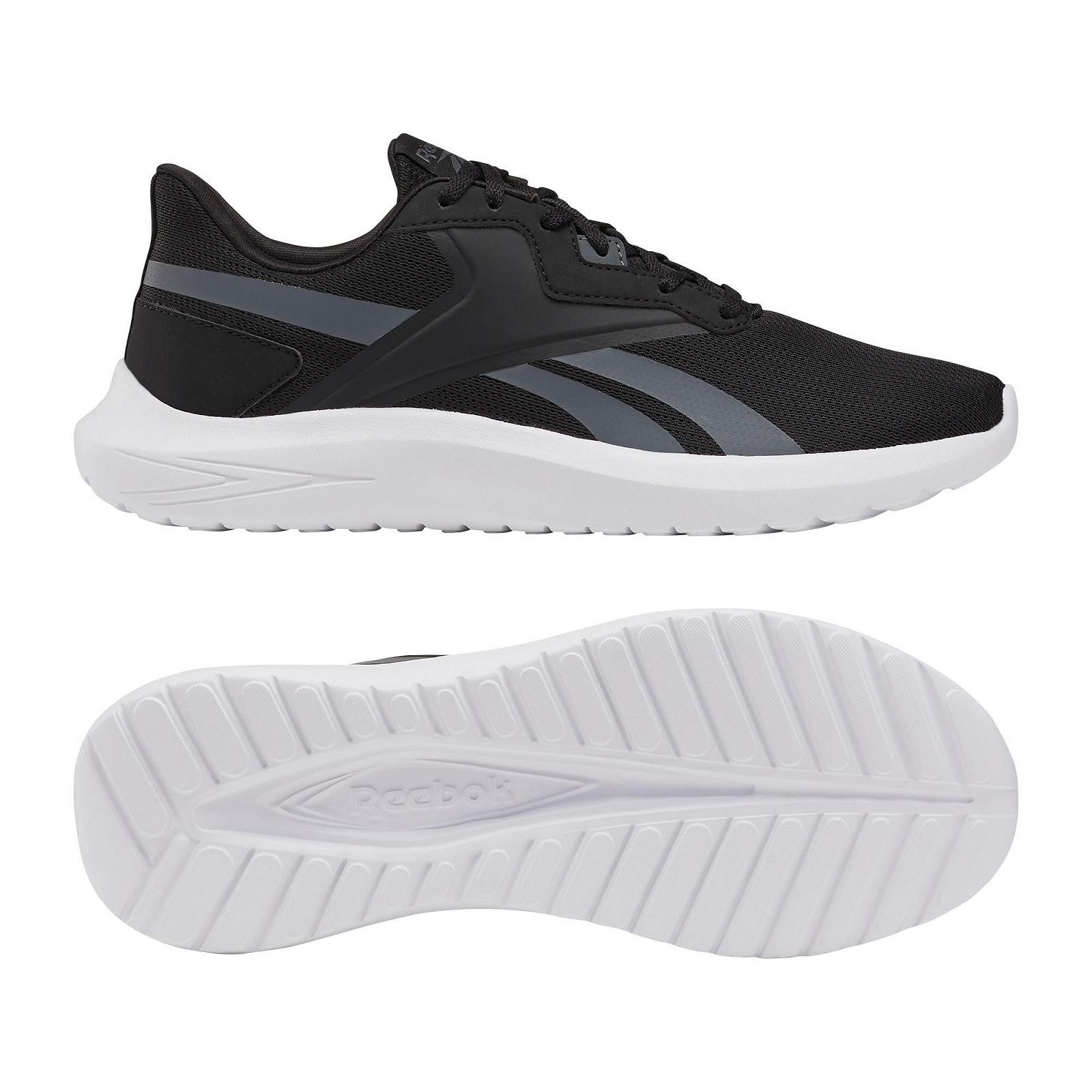 Кросівки чоловічі Reebok Energen Lux, фото №5