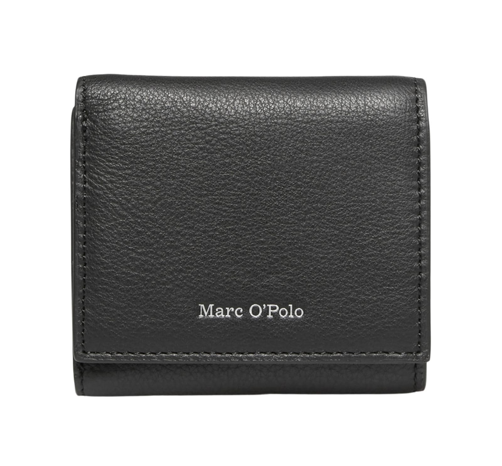 Гаманець Marc O'Polo Judis Travel Accessory 990, фото №1