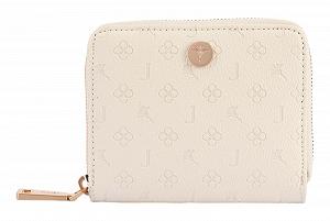 Гаманець Joop Decoro Edition Nisa Жіночий Pure White - Фото 1