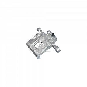 Тормозной суппорт FEBI BILSTEIN 182250 задний правый - Фото 1