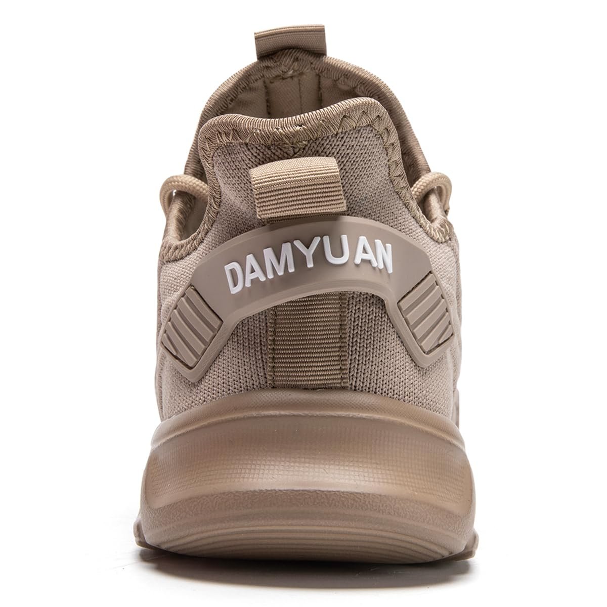 Чоловічі Кросівки VGPSFN, фото №5 Чоловічі Кросівки VGPSFN, фото №5