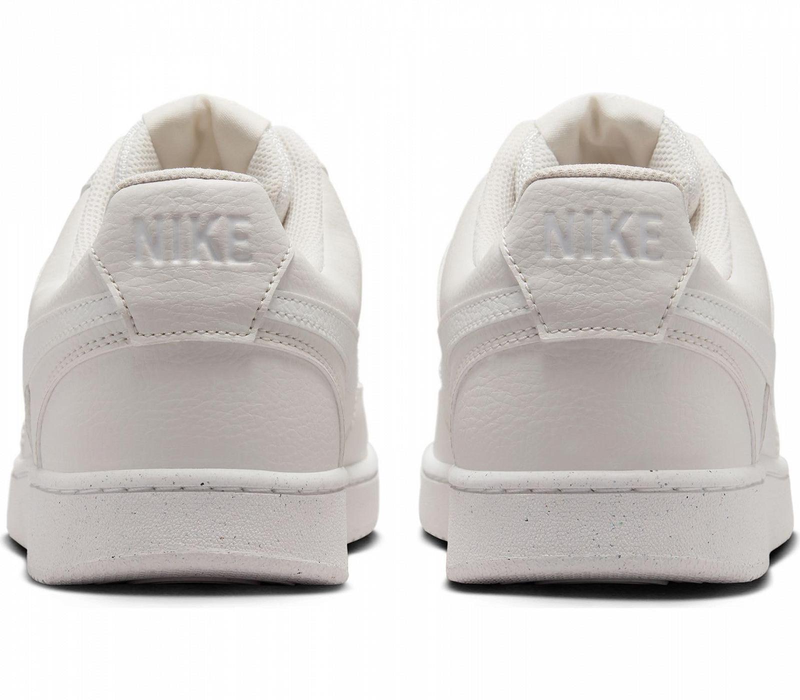 Кросівки Nike Court Vision Low Next Nature чоловічі, фото №2