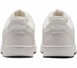 Кросівки Nike Court Vision Low Next Nature Чоловічі synthetic.ua - Фото 1