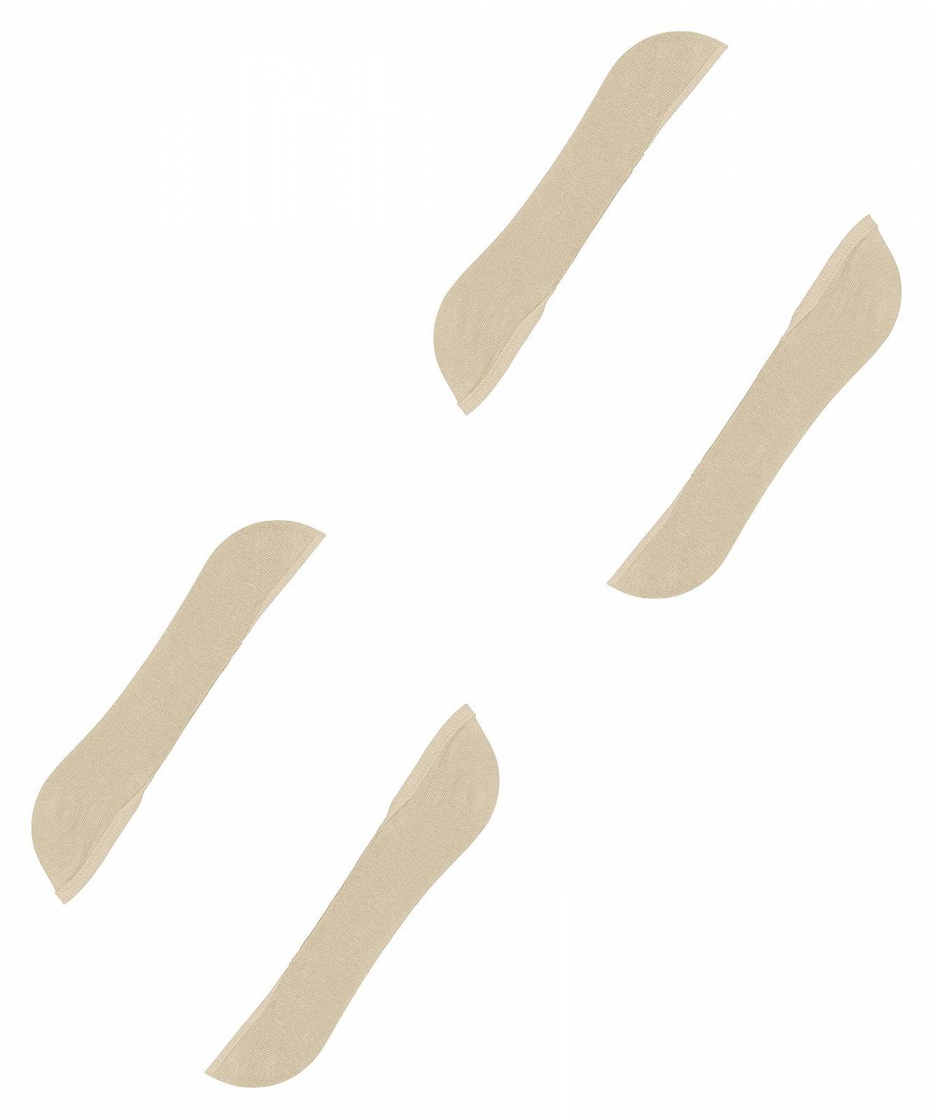 Носки ESPRIT Solid Low 2-Pack, фото №6