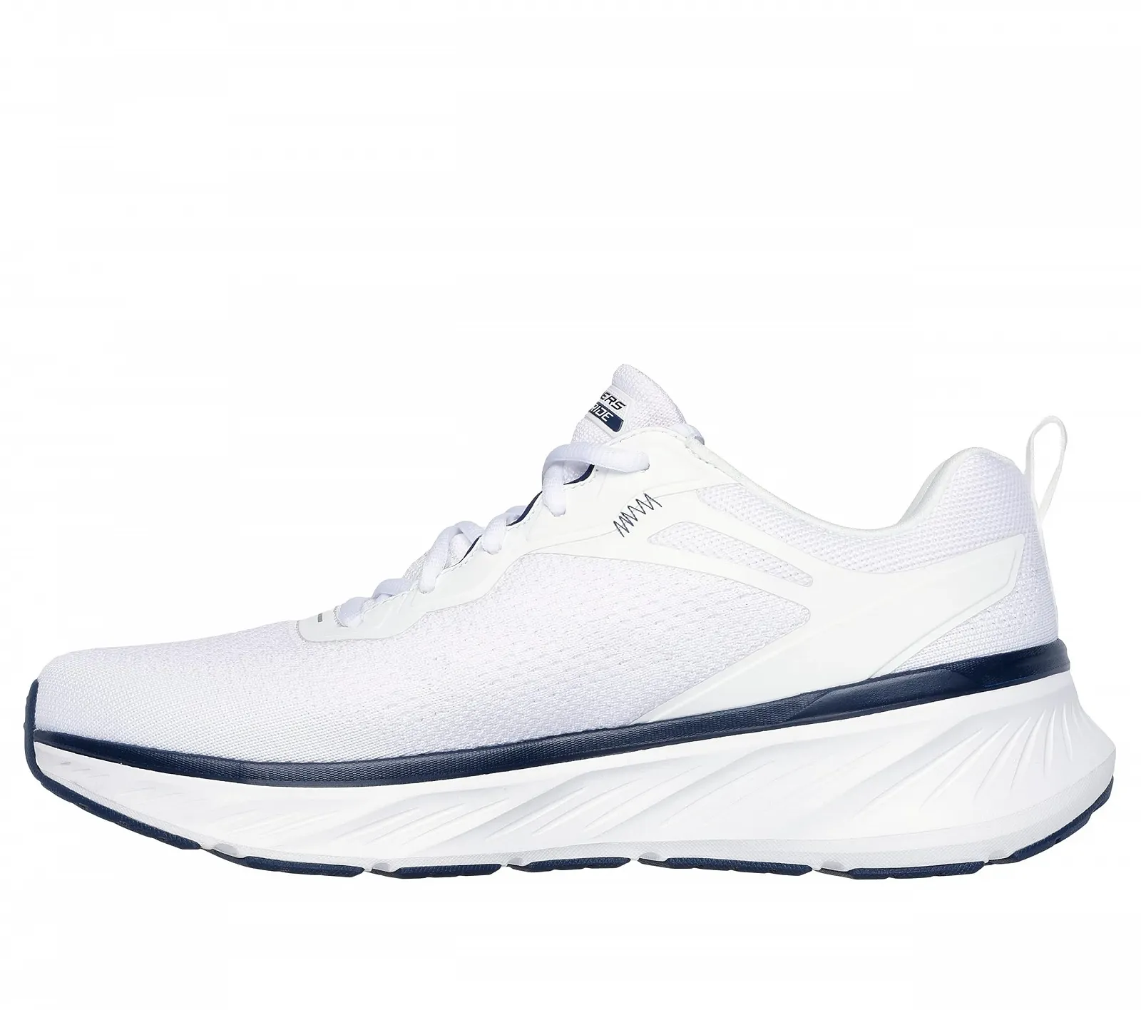 Кросівки Skechers Edgeride Exxo, фото №2