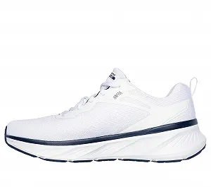 Кросівки Skechers Edgeride Exxo synthetic.ua - Фото 1