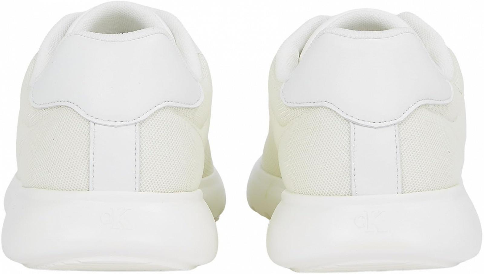 Кросівки Calvin Klein 3 Eva Runner Mesh Ym0ym01264, фото №2