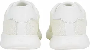 Мужские Кроссовки Calvin Klein Eva Runner Mesh Ym0ym01264 цена на synthetic.ua - Фото 1 Мужские Кроссовки Calvin Klein Eva Runner Mesh Ym0ym01264 synthetic.ua - Фото 1