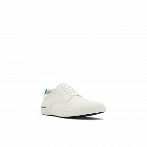Кеды ALDO Randolph synthetic.ua - Фото 1