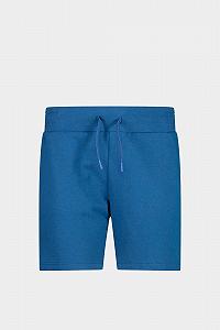 Шорти CMP WOMAN BERMUDA L/XL - Фото 1