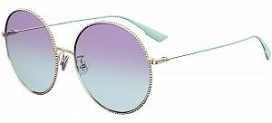 Сонцезахисні окуляри Dior SOCIETY - Фото 1