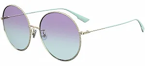 Сонцезахисні окуляри Dior SOCIETY - Фото 1