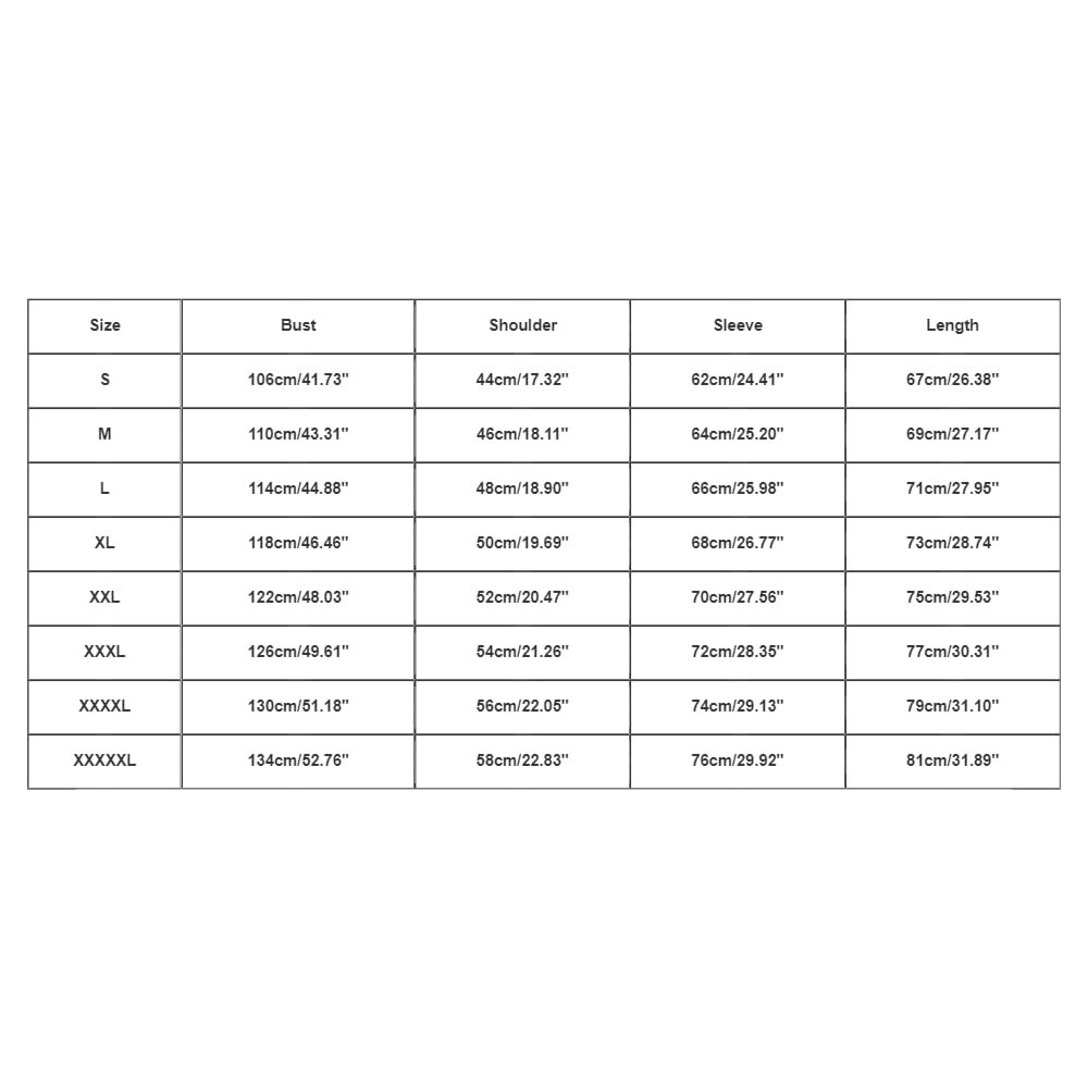 Жіночий Светр Halloween Оверсайз, фото №2