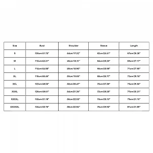 Женский Свитер Halloween Оверсайз Свитшот Забавный и Тыквенный Пуловер Винтаж synthetic.ua - Фото 1